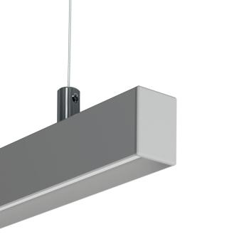 Endkappe PDS-G